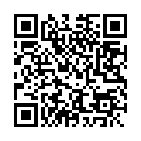 QR Code for bitcoin:36gTNFLEK5Sm6R4aLFM2C9qiuHvdKwYAws