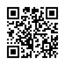 QR Code for bitcoin:36gTijTsS54UgR15YwFvBWS3LGiBurMHSP