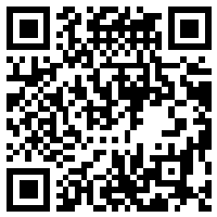QR Code for bitcoin:36gTrnd8naPpXT5p4CD4a7EYA1nzHySj4Y