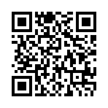 QR Code for bitcoin:36gUeQuDsEgaVMt9WHoSApUnM1RdK7HqX1
