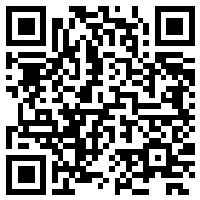 QR Code for bitcoin:36gUkp8cdbn91HwJG5BcW7o1WfDcGSpdte