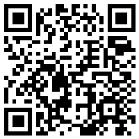 QR Code for bitcoin:36gV15MPj2LGDACJPib8LFSZfwrb9zd4Wu