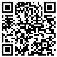 QR Code for bitcoin:36gVSx9cqv68joP19TbKPkYdwdFTsHSQJ1