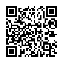 QR Code for bitcoin:36gYVAZQ3v16DnAz91EBHHWCfjNBvPCkgt