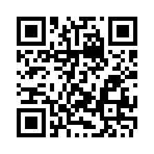 QR Code for bitcoin:36gYWBQRfqpXskKSn9w5GreMdhmKGGY83x