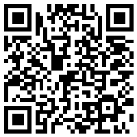 QR Code for bitcoin:36gYfX69GKwCDLHiuayph4y3ch1kbuSF7h