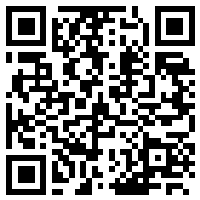 QR Code for bitcoin:36gZPnmRKMTepSDBAWTWgjsTY6gaJVLPcF