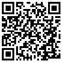 QR Code for bitcoin:36gcU1z6HTJQXLzHV9bLxmEinRbLEcDVBw