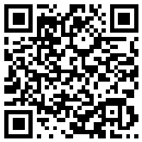 QR Code for bitcoin:36gcVe27eFqJZaMUdVQSSfGbw2CYyDijSy