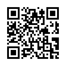 QR Code for bitcoin:36gdPewEptvKGrZtnxPcH6S41uW6UetPyw