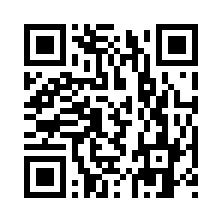 QR Code for bitcoin:36geYcFaG3KGeCzofLFrS1QBCXsDaTLWea