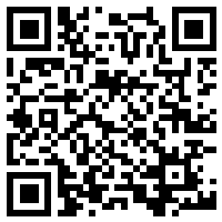 QR Code for bitcoin:36getqYn3GJrYf8TVBSaxtP265a8eeoZhQ