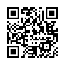 QR Code for bitcoin:36ggNgjRYHEfmDLBJbEBtagXKpvaFfYqtW