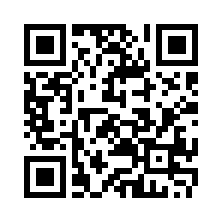 QR Code for bitcoin:36ggViM3SjGTBfQksMPont4LqPnaXKyq24