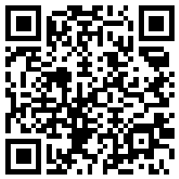 QR Code for bitcoin:36gkmddbsEiBW6oRYdc591aQuH9LPH8fYy