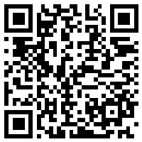 QR Code for bitcoin:36gmBKzYX4eWDax4pcbaARcigHNearmdXG