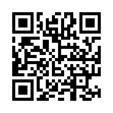 QR Code for bitcoin:36gmgUt1Yd3NXmGH2vsDmtXEB2nbM6LXiW
