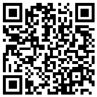 QR Code for bitcoin:36gnF3eJsKTZg8a745TdMj57vJjiYz9Ghy