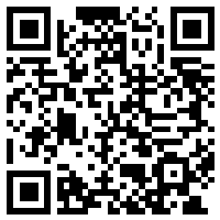 QR Code for bitcoin:36gnTKQTL2VMWAntfv9VVrG4PiU43a9T5a