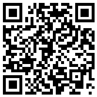 QR Code for bitcoin:36gnuagTg6BhDydFXSLHnZpHoXrhepWPt4