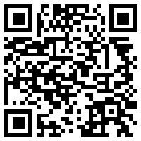 QR Code for bitcoin:36gnv8tPJykm2wqCcnDNe4PDCMFmuUqM7W