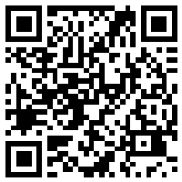 QR Code for bitcoin:36goAz7YWRAktDsLQaMPxLMJqSkNuu8JyG