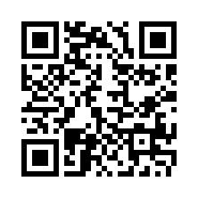 QR Code for bitcoin:36gokKGvddVh5i5JaSPaeqGTSL1fbcxp4j