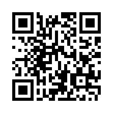 QR Code for bitcoin:36gopckbC4u1KPmpfGo8dZsLkRqEazroHm