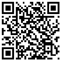 QR Code for bitcoin:36gou3da2ki4dZ711yxQaP5zAzafFWEu4i