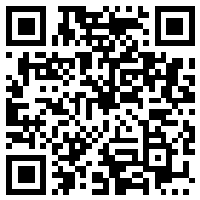QR Code for bitcoin:36gpqaNTsCVsS5fG7svXx47qTnaYYW8dkb