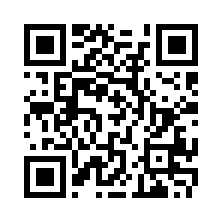 QR Code for bitcoin:36gqSTHKShrxNzPoMEnSAz1TL6S575VSLP