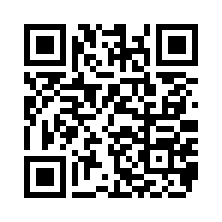 QR Code for bitcoin:36grPF7Fy7wMskTNHrZvnppYkXowF4eiLP