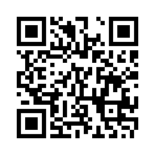 QR Code for bitcoin:36gs5fpVRssz4b2NFa1RkfcVxDLAT8Dgbi