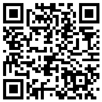 QR Code for bitcoin:36guXiHpVE2xaBHJ55onpc2omCGUdPnnyw
