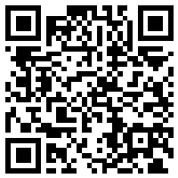 QR Code for bitcoin:36gvXELeg4WphiSh8oxXmghjVYUcW4fgQR