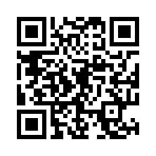 QR Code for bitcoin:36gwEDTgmo9fifBNB9VqevUtraKyMMrFbA