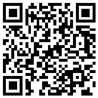 QR Code for bitcoin:36gwNny73qtnD6329Ubf8Co5YhPtSY4MYy