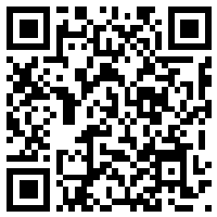 QR Code for bitcoin:36gwY2dL3Xqups3SkPb9PXSLHNpgkbKtmp