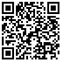 QR Code for bitcoin:36gxvArNwvvB7ETo5kCsxze5c4aLbxqQBE