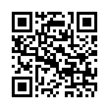 QR Code for bitcoin:36gyQR2F5SVTPvpajguaXa5jspUtXkVU75