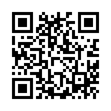 QR Code for bitcoin:36gzWSN6J2ts5pgaS7HaYuGo1D4csRyaTG