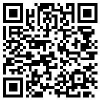 QR Code for bitcoin:36h18RontPw87SXCshBT7ApWanwZtyketT
