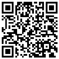 QR Code for bitcoin:36h2NNFS3VTyambvMdaQoM63ZiRJSKENGy