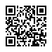 QR Code for bitcoin:36h2Xa7KyjAVU8ykxJXdawMKCTYcXVb5Bi