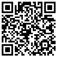 QR Code for bitcoin:36h2iDo3PkWxhuFbuLcRN4SATAcYMnnumZ