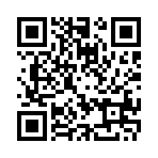 QR Code for bitcoin:36h37CEwEPSpHD6Yd9eZZtoJSCosUTt6ef