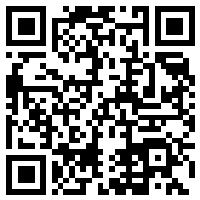 QR Code for bitcoin:36h3qPQwm8HCe1PtLaCsjNmQJKCHUSxY8T