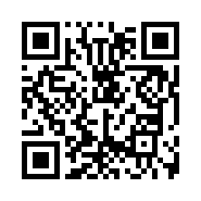 QR Code for bitcoin:36h4Dw9eSLdqa8uHjdFUbkJmnzkWNkGVzu