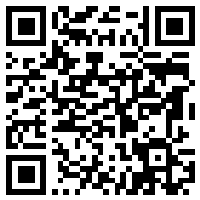 QR Code for bitcoin:36h4VK3EDfRCY9ybAb6NL2iiPyw1oP54RV