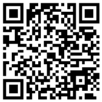 QR Code for bitcoin:36h6dbgnKwbKcTnrcNVPFv2Py2ZBwCRK22